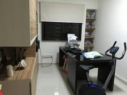 Blk 301B Anchorvale Drive (Sengkang), HDB 5 Rooms #142472482